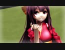 【MMD艦これ】極楽浄土【神風】