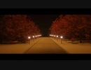 【自主制作】桃源郷‐Arcadia-　.Halv