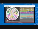 White Eve simai EXPERT DX