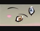 ふくわらい