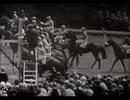 [海外競馬]　第186回 英ダービー - Sea-Bird
