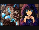 【ハースストーン】2019年わんぱくゆく年くる年（雑談回）