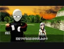 【MMD艦これ】童提督外伝 第３.７訓「飯の恨みはうらめしや」【MMD銀魂】