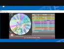 simai 創作譜面 ミラクルっとLinkRing[リンクリング]!