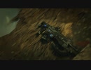 【字幕プレイ】Gears of War 5【part 20】