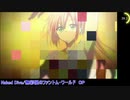 【作業用BGM】私得ほとんどアニソンメドレーpart8
