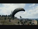 【OPR】布団ちゃんのPUBG part520【2017/10/21】