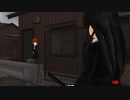 少女達のポリフォニック　Section 0