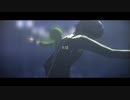 【壊|胎】 「 笑えないわ 」 【人ヵ / ㎜d】