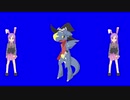 使えそうなMZリアスBB素材