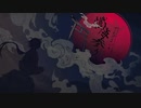 【初投稿】懺悔参り　歌ってみた【イト】