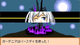 【END ROLL】レッツハッピードリーム！【実況】#20