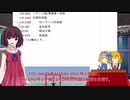 【FTD】ルーアリ宇宙開発記【ゆっくり雑談】日誌端2