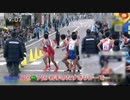 スポーツ 珍らしプレーで振り返る2019(前半)