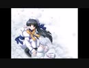 2019年生放送完結ギャルゲーOP集