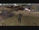 【BF1942 FHSW】株鯖的謹賀新年【191231-200101】