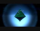 いかたこ★いきぬき ～Mountain編～