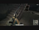 【OPR】布団ちゃんのPUBG part522【2017/10/21】