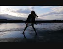 BILLY IDOL - REBEL YELL 弾いてみたおかま2020