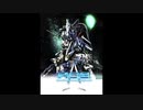 2005年01月27日　ゲーム　Another Century's Episode　OP　「Garnet Moon」（島谷ひとみ）