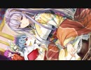 ランス○○X.mp45