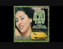 ♪ It's 420♪ - Mr. Gee & ALT