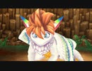 【PS4】聖剣伝説2のリメイク【プレイ動画】part15