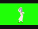 HSKはダンスを増加させます.mp4