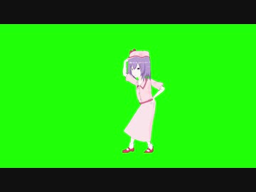 HSKはダンスを増加させます.mp4