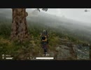 【OPR】布団ちゃんのPUBG part523【2017/10/21】
