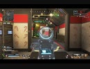 Apex)報告ん