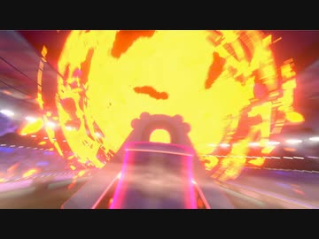 【12月32日】大晦日パの除夜の鐘が強い！【トゲキッスキラー発見！】