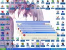 XP! Gets Error - Windows Crazy Error
