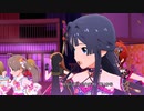 【ミリシタMV】和風衣装13人でTHE IDOLM@STER 初星-mix【2560×720】