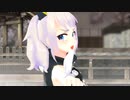 【VtuberMMD】トキヲファンカ【21人】