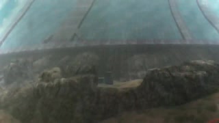 戦場の絆4.27 メサイア S5 44 シナンジュ・スタイン(NT)①