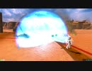 ホモプラマ振り返り　∀ガンダム～ターンX視点