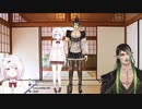 ベストコンビ大賞に惨敗するにじレジ