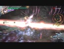 【DMC5】突発企画年越しデビル「M13で共闘しながら年越し」：前半（CO-OP & DMD）