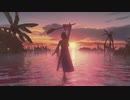 【旧】Final Fantasy X MAD