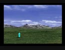 【FFVIII/女性実況】#81 コヨコヨ【FINAL FANTASY VIII/PS】