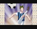 だっとさんの 学園ハンサム Revolution 【実況プレイ】その3 -鏡 蓮児編-
