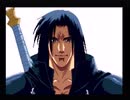 ＰＣエンジン声優チョイス　井上和彦編
