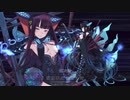 【FGO】「楊貴妃」宝具＋EXモーション＆スキル使用＆召喚＆霊基再臨ボイスまとめ　霓裳羽衣 比翼連理【Fate/Grand Order】