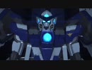 東方ガンダムブレイカー　【30話】