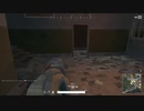 【OPR】布団ちゃんのPUBG part532【2017/10/31】