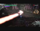 【DMC5】突発企画年越しデビル「M13で共闘しながら年越し」：後半（CO-OP & DMD）