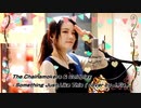 【永久保存版】J Fla(ジェイフラ)カバーの神曲で打線組んだ！【作業用BGM】