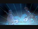 【デレステMV】Needle Light【フェス限飛鳥・恒常のあ】