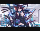 Fate/Grand Order 楊貴妃 マイルーム＆霊基再臨＆召喚ボイスなどまとめ【FGO】